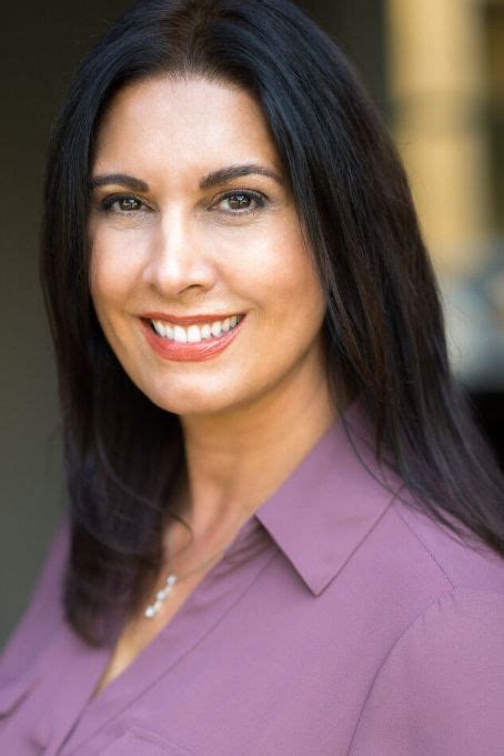 Yvonne Miranda Photos News And Videos Trivia And Quotes Famousfix