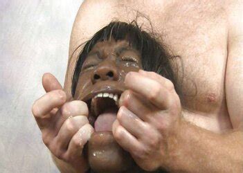 Black So Bimbo Ho I Enjoy You So ZB Porn