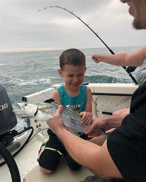 GuideTime | Search for guided fishing, whitewater, hiking, hunting, and