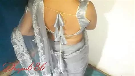 Sehr S E Sexy Indische Bhabhi Und Ehemann Haben Sex Sehr S E Sexy Dame Xhamster