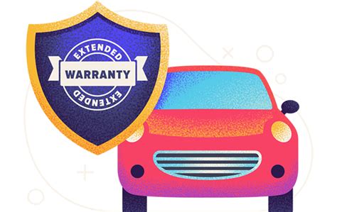 5 Reasons Why Extended Car Warranties Are Worth It Extended Used Car Warranty Usa