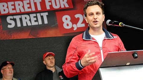 Bakum SPD Andere Lösung für Mülheimer Vallourec Areal