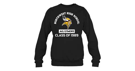 Northwest High School