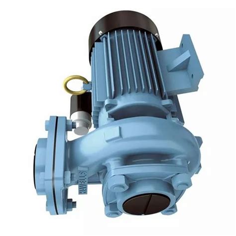 Havells Hp Copper Single Phase Centrifugal Monoblock Pump Cmj At