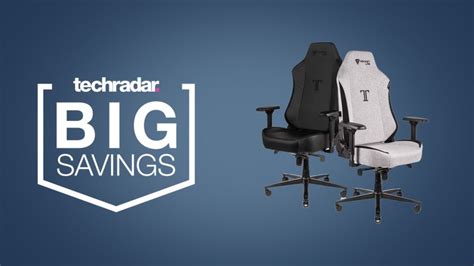 Today’s best daily game deals and coupons | TechRadar Gaming