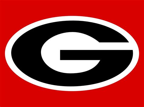 Information uga logos download | Bulldog Screensaver and Wallpaper News