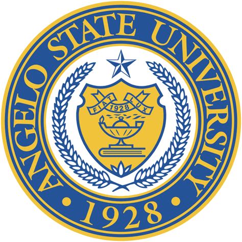 angelo state university wikiwand
