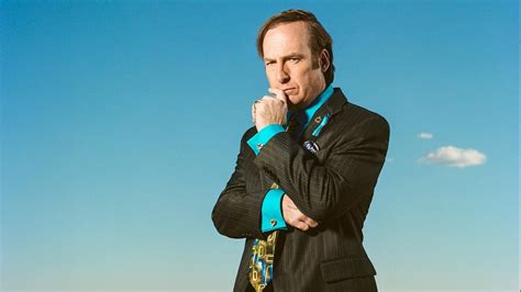 Saul Goodman 100 Extreme Demon YouTube