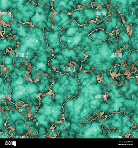 Turquoise Stone Texture Hi Res Stock Photography And Images Alamy