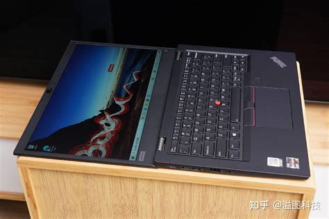 稳扎稳打 Thinkpad S2 2021锐龙版商务本评测 知乎