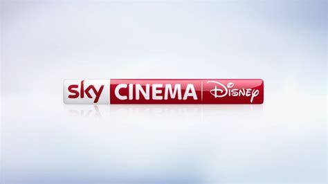 Sky Cinema Disney To Close This Month – What's On Disney Plus