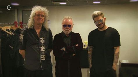 Pin By Mariel Flores On Queen Adam Lambert Adam Lambert Queen Adam