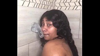 Esta Bonita Perra Layla Roja XVIDEOS