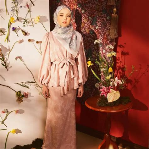 Top 10 Online Muslimah Fashion Boutiques In Malaysia 2021 Tallypress