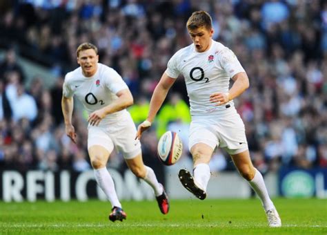 Wales defeat will sting but England should take heart - Rugby World