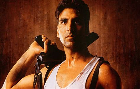 bollywood: Akshay Kumar Movies Wallpapers, Pictures - Akshay Kumar Gallery