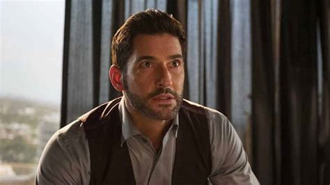 Netflix D Voile Une Bande Annonce Pour Lucifer Saison