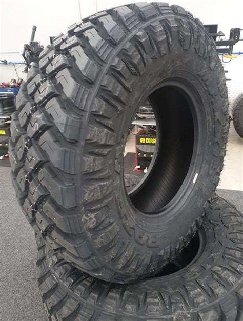 X R Lt Maxxis Razr Mt Pr Q Mt Neum Ticos