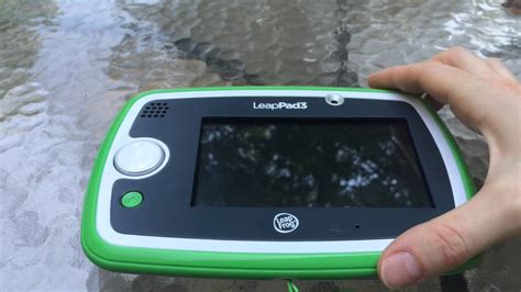 Leappad3 A Review By Seroiuskrystyn Really Are You Serious Youtube