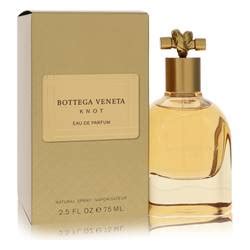 Bottega Veneta Men Edt Oz Ml Tester Munimoro Gob Pe