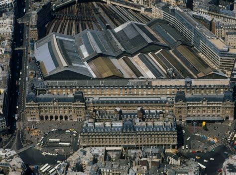 La préservation du patrimoine architectural lors des restructurations