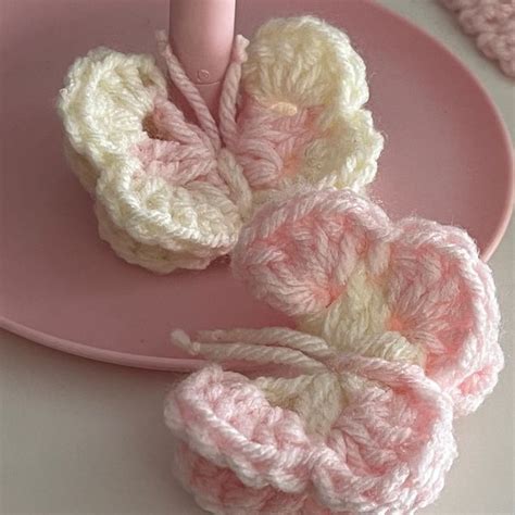 Free Crochet Patterns For All Skill Levels To Inspire You Crochet