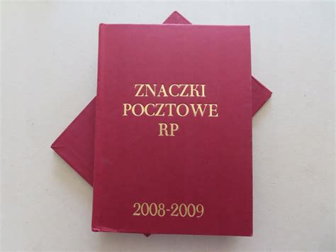 Klaser Jubileuszowy Fischer Polska Tom XXVII G 12178338795