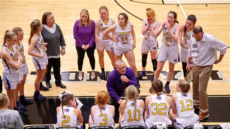 Uil Girls Basketball Playoff Pairings Schedule For Regional Round