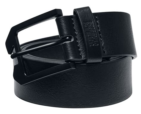 Bottle Opener Belt Urban Classics Belt Emp