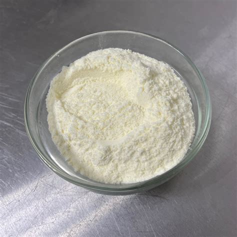 Белок молочный для мясопереработки - купить в интернет-магазине | AREFYEV™