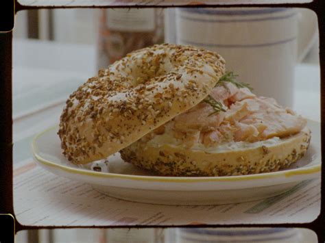 Film — Nathan Zack