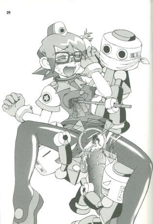 Toro Complete Luscious Hentai Manga Porn