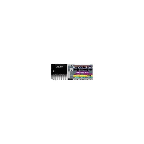 Logic Pro X Audio And Music Production 13