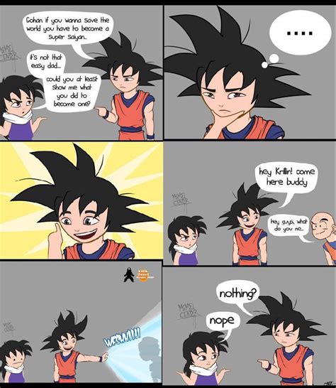 Gaf Comics