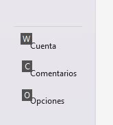 C Mo Crear Accesos Directos A La Barra De Herramientas En Excel Ninja