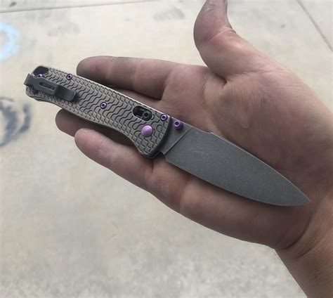 Best Poon Images On Pholder Yogscast Earth Porn And Juicyasians