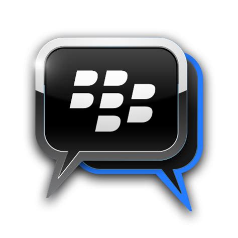Erneutes Update des BBM verfügbar | BBUGKS