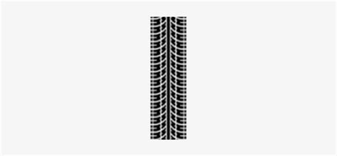 Tire Tracks Png Vector Psd And Clipart With Transparent Clip Art