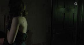 CLOUDY CLOUDS NUDE SCENES AZNude