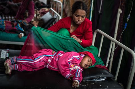 These 20 Images From Nepal Capture The Hope Among Earthquake Survivors ...