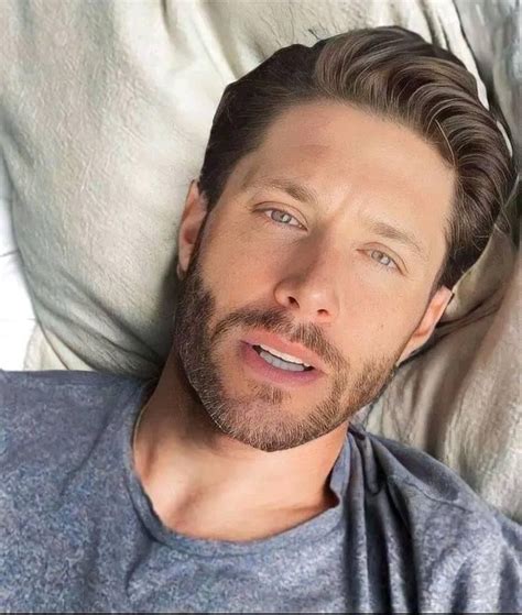 Pin By Kim Webb On Jensen Ackles In 2024 Jensen Ackles Jensen Ackles Shirtless Jensen Ackles Hot