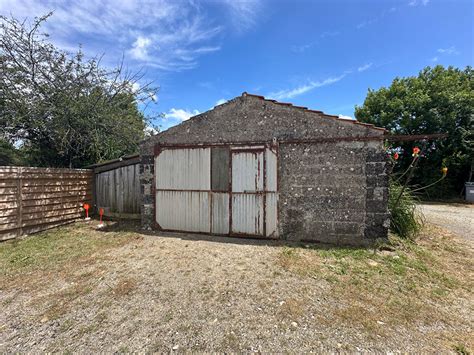 Achat Maison Saint Gilles Croix De Vie L Adresse