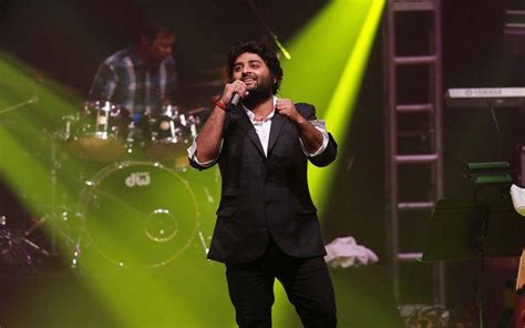 100 Arijit Singh Wallpapers Wallpapers