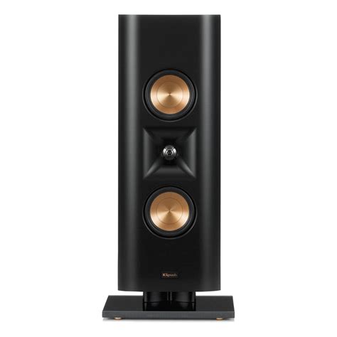 Klipsch Rp 240d On Wall Speaker Techx Malaysia Home Audio Online Store
