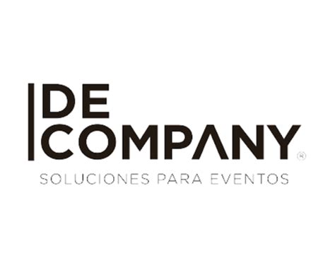 Inicio Iconex Conectividad A Tu Alcance