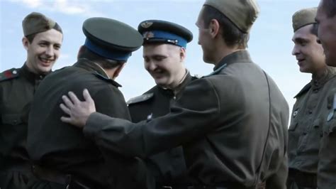 ВОЕННЫЙ ФИЛЬМ! 12 ЧАСТЬ! НАСТОЯЩАЯ ИСТОРИЯ БОЕВЫХ ДЕЙСТВИЙ БЕЗ ПРИКРАС ...