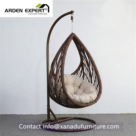 Xanadu Foshan Furniture Supplier In Dongming International Furniture