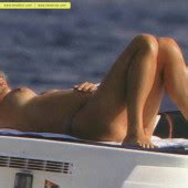 Fiona Swarovski Nude Pictures Onlyfans Leaks Playboy Photos Sex Scene Uncensored