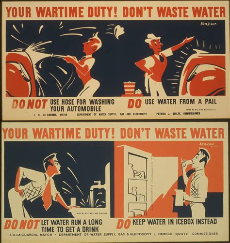 Homefront Propaganda In Germany And The Usa American Experience