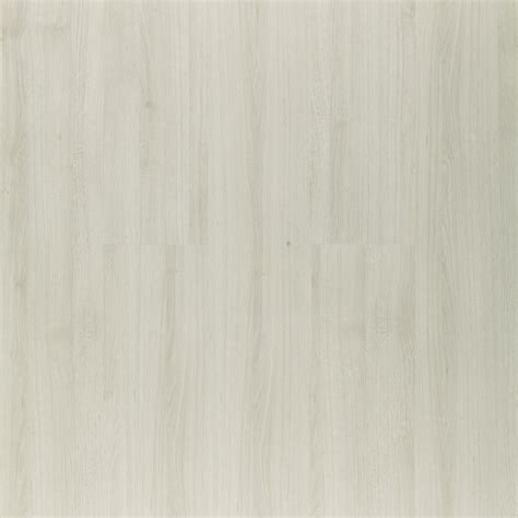 Piso Laminado Super Click New Way Durafloor 7mmx18 7cmx134cm m²